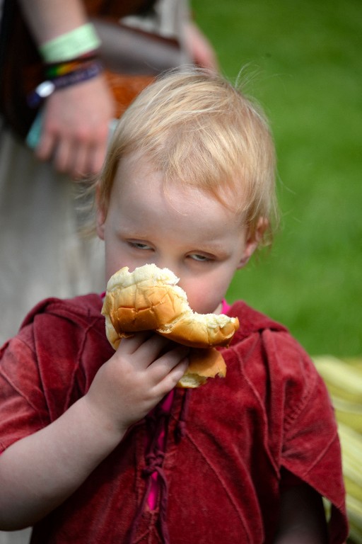 ../Images/Keltfest 2016 Zaterdag 091.jpg